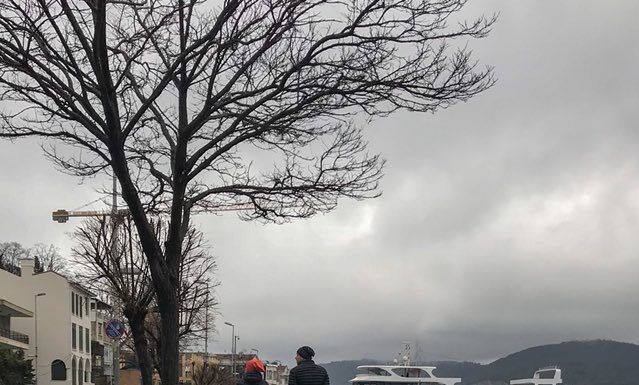 Sarıyer, Beykoz, Çatalca, Arnavutköy, Eyüpsultan, Şile… Dikkatli olun!