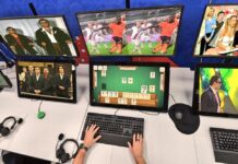 VAR KAYITLARI AÇIKLANACAK!