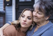 📽️Yaptırdığına bin pişman: DNA testi yaptırınca biri eski erkek arkadaşı 22 kardeşi olduğu ortaya çıktı.