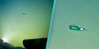 📽️Dünyanın en derin çukurunda bira şişesi bulundu: Buraya düşen tek kişinin Türk olduğu ortaya çıktı