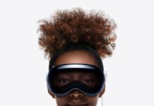 Apple Vision Pro kullanıcıları kulaklıkları iade ediyor!