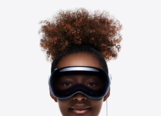 Apple Vision Pro kullanıcıları kulaklıkları iade ediyor!