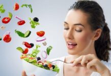 Taze yiyecekler, doğal şeker, kaya tuzu… Söylene gelen beslenme önerileri aslında birer ‘yalan’ mı?