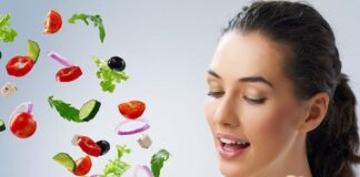 Taze yiyecekler, doğal şeker, kaya tuzu… Söylene gelen beslenme önerileri aslında birer ‘yalan’ mı?