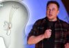 Elon Musk, beyin çipi nakledilen ilk insan /hastanın, bir bilgisayar faresini “sadece düşünerek” kontrol edebildiğini söyledi.