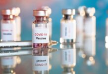 Küresel Aşı Veri Ağı, tüm Covid aşılarının yan etkileriyle ilgili en kapsamla çalışmayı tamamladı.