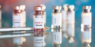 Küresel Aşı Veri Ağı, tüm Covid aşılarının yan etkileriyle ilgili en kapsamla çalışmayı tamamladı.