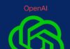 OpenAI günde 100 milyar kelime üretiyor!