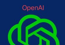 OpenAI günde 100 milyar kelime üretiyor!