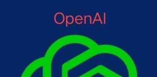 OpenAI günde 100 milyar kelime üretiyor!