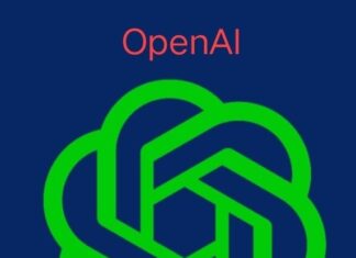 OpenAI günde 100 milyar kelime üretiyor!