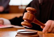 Mahkeme, Gezi Davası’nda Yargıtay’ın kararına uydu; Adli kontrol tedbirleri kaldırıldı