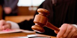 Mahkeme, Gezi Davası’nda Yargıtay’ın kararına uydu; Adli kontrol tedbirleri kaldırıldı