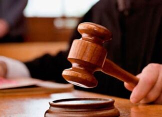 Mahkeme, Gezi Davası’nda Yargıtay’ın kararına uydu; Adli kontrol tedbirleri kaldırıldı