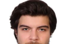 Ege Akersoy’a bir beraat bir para cezası!