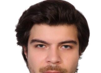 Ege Akersoy’a bir beraat bir para cezası!