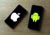 Android kullanıcılarının yüzde kaçı iPhone kullanmaya başladı? Neden?