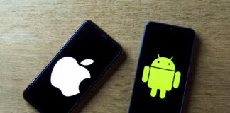 Android kullanıcılarının yüzde kaçı iPhone kullanmaya başladı? Neden?