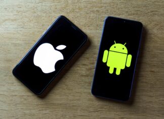 Android kullanıcılarının yüzde kaçı iPhone kullanmaya başladı? Neden?