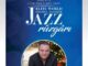 Caz, İstanbul’da yarın Türk klasikleriyle buluşuyor: Kubilay Kan’ dan “My Favorite Songs” Konseri…