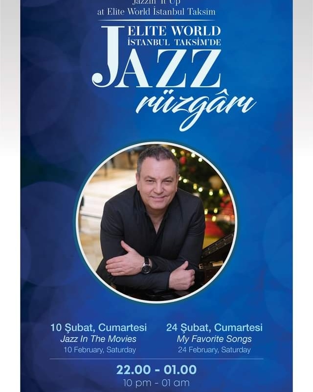 IMG_20240222_172750_689