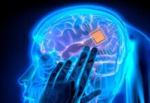 Beyne yerleştirilen ‘implant’ ile ağır depresyon hastaları tedavi edilecek.