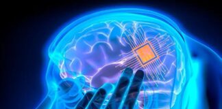 Beyne yerleştirilen ‘implant’ ile ağır depresyon hastaları tedavi edilecek.