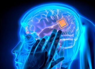 Beyne yerleştirilen ‘implant’ ile ağır depresyon hastaları tedavi edilecek.