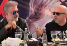 Birol Güven, Sinema Genel Müdürü olarak atandı