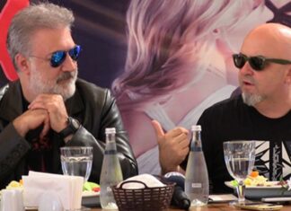 Birol Güven, Sinema Genel Müdürü olarak atandı