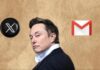 Elon Musk Gmail’e rakip e-posta ürünü geliştiriyor.