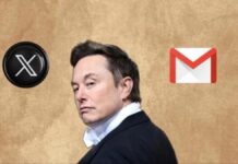Elon Musk Gmail’e rakip e-posta ürünü geliştiriyor.
