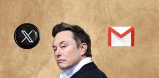 Elon Musk Gmail’e rakip e-posta ürünü geliştiriyor.