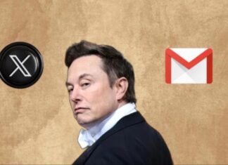 Elon Musk Gmail’e rakip e-posta ürünü geliştiriyor.