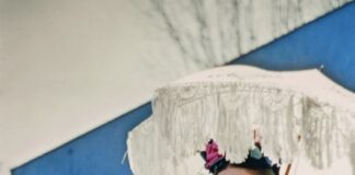 📸Frida Kahlo’nun doğduğu ve hayatının geçtiği, “Mavi Ev”i yılda 500 bin kişi ziyaret etti