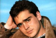 Sinema oyuncusu Tolga Savacı, ABD’de hayatını kaybetti.