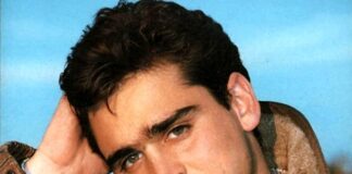 Sinema oyuncusu Tolga Savacı, ABD’de hayatını kaybetti.