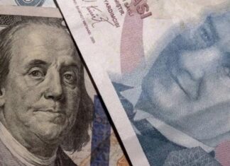 Türkiye nüfusunun yüzde 1’i toplam servetin yüzde 40’ına sahip