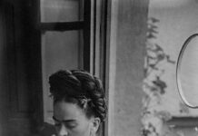 Kadınların sigara bağımlısı olma olasılığı erkeklere göre daha yüksek.