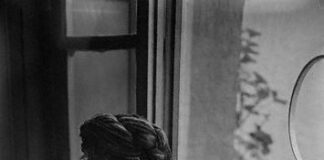 Kadınların sigara bağımlısı olma olasılığı erkeklere göre daha yüksek.