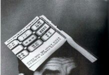 Gabriel Garcia Marquez’in yok edilmesini istediği son romanı oğulları tarafından yayımlandı