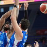 Anadolu Efes