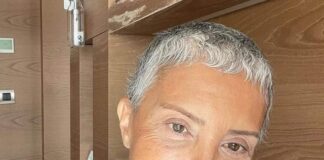 Sanatçı Bahar Öztan hayatını kaybetti.