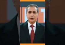 KRT’de ayrılık. Genel yayın yönetmeni Fikret Bulut istifa etti!