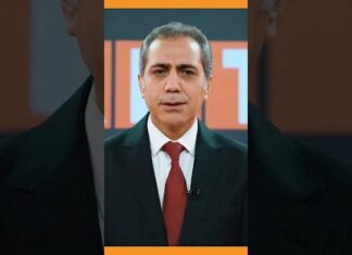 KRT’de ayrılık. Genel yayın yönetmeni Fikret Bulut istifa etti!