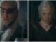 📽️’Siyah ve Yeşil’ House of Dragon’un ikinci sezonundan iki yeni fragmanı yayınlandı