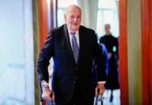 KRAL HASTALANDI; MALEZYA’YA AMBULANS UÇAK GÖNDERİLDİ