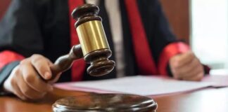 HAKİMLER VE SAVCILAR İÇİN LOJMAN KİRA ZAMMINA KARŞI DAVA AÇILDI