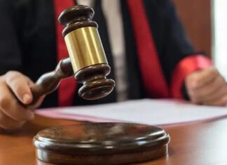 HAKİMLER VE SAVCILAR İÇİN LOJMAN KİRA ZAMMINA KARŞI DAVA AÇILDI