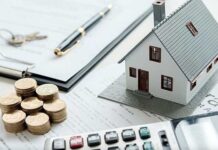 DEVLET BANKALARININ KONUT KREDİSİNDE AYLIK TAKSİTLER ŞAŞIRTIYOR